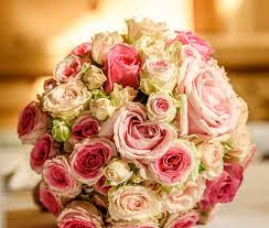 We did not find results for: Wedding Hotel Munich 4 Star Hotel Bauer Feldkirchen