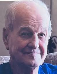 Obituary information for Lyle Devon Gray