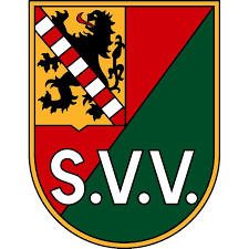 In acolore.com trovare centinai di disegni di stemma calcio per colorare online gratis. S V V Logos Football Logo Vector Logo