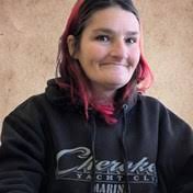 Sewell Family Obituaries