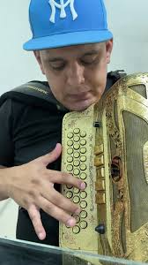 Armando Corona En Monterrey En Mayo 3 4