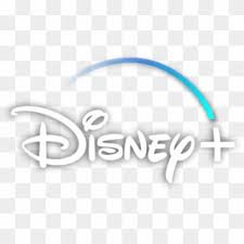 Disney plus logo png disney plus is the name of a subscription disney service that provides its users with movies and cartoons produced by walt disney studios and other companies. Disney Plus Logo Png Clipart 4820066 Pikpng