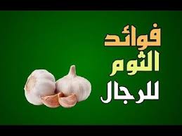 فوائد الثوم للجنس للرجال garlic benefits garlic vegetables