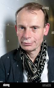 Pete mitchell hi-res stock photography and images