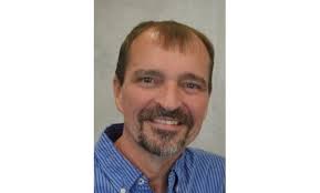 Kyle McLaughlin Obituary (2020)