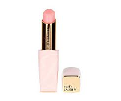 Shiny and smooth lip gloss for darker skin and women of color. Estee Lauder Pure Color Envy Color Replenish Lip Balm 3 2g Ab 19 95 Preisvergleich Bei Idealo De