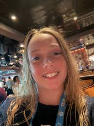 Happy Birthday Maci!! It's a joy to have such a sweet, caring, loving,  thoughtful, and wonderful not so little girl in my life. Today she is  10!!!!!!!