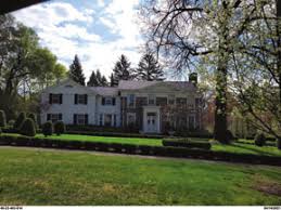 Image result for Marquese Gray 1929 Buick