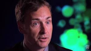 Found in the mayo lung project from the. Lung Regeneration Center For Regenerative Medicine Mayo Clinic Research