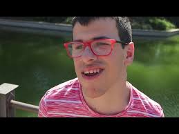 Taller Producció Musical resum