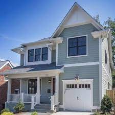 Many contractors noted the superior color retention properties of loxon™, and the fact that it was intentionally designed to be used on stucco and. 5 Useful Tips On Exterior Paint Colors 2020 Top 3 Exterior Trends 2020 Colors 13 House Paint Exterior Exterior House Color Exterior Paint Colors For House