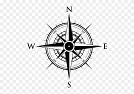 click on the images button in the upper right corner map compass vector free transparent png clipart images download upper right corner map compass vector