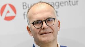 Schweinfurt: Migration als Stabilisator: So ist die wirtschaftliche  Situation auf dem Arbeitsmarkt in Main-Rhön