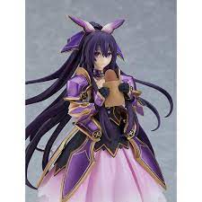 Good Smile Company