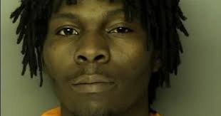 Bond set for Conwayite charged with murder in connection with the killing  of Joey Lee Pyatt Jr.