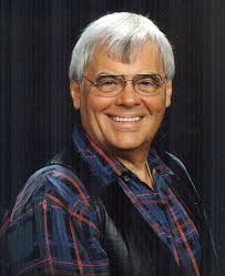 Henry Nalls Obituary