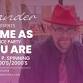 COME AS YOU ARE DANCE NIGHT with DJ Seth P event image