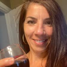 Can I install peel and stick flooring over existing linoleum in my RV?