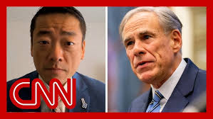 Emma Davison spoke with Sorrel Tara after her win