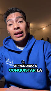 Kevin Mayorga C (@kevinmayorgac)