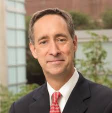 Partner Mark Shoffner and Senior Associate Sydnie Alexis Shimkus  successfully represented a Texas-based financial institution against  allegations of age discrimination.