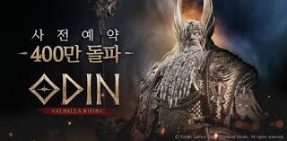 사전예약을 철회할 휴대폰 번호를 입력해 주세요. Ninwbfjwsv2lzm