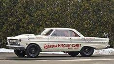 If you are the webmaster for this site, please contact your hosting provider's support team for assistance. 36 Cars Ideas Mecum Auction Mecum Kissimmee