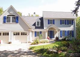 Make the new colonial court motel your family's destination for a relaxing, fun. A Modern Family Home On The Sheepscot River Is Ready For You To Settle In For A Memora Pet Friendly Cabins Pet Friendly Vacation Rentals Maine Vacation Rentals