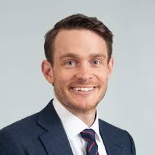 Dr. Lisa Rosenfeld, MD