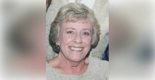 Obituary information for Phyllis M. Quinlan