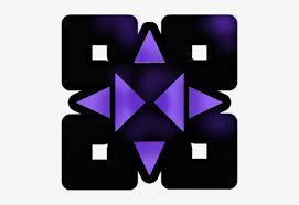 Icon pack png icon pack png pack png icon monuments lawyer law medicals vector destinations world tourism travel sasini silva commerce construction building casino items tiger placas. Geometry Dash Wallpaper Entitled Trekkie S Icon Geometry Dash Icon Png Free Transparent Png Download Pngkey