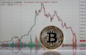 Get top exchanges, markets, and more. Bitcoin Kurs Geht Die Korrektur Weiter Cmc Markets