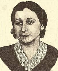 Becky Cotton's Instagram, Twitter & Facebook