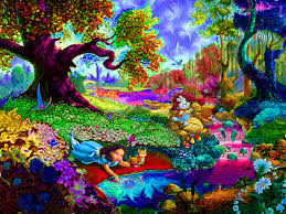 Check spelling or type a new query. Trippy Background Gif Wallpaper Wallpaper Hd Background Desktop