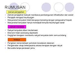 Check spelling or type a new query. Kegunaan Bijih Timah Pada Zaman Dahulu