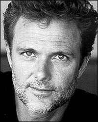 Patrick Cassidy (2) Discography: Vinyl, CDs, & More