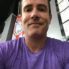 Affiliate: Geaux CrossFit