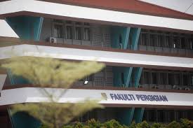 0 ответов 0 ретвитов 0 отметок «нравится». Faculty Of Dentistry Universiti Malaya Posts Facebook