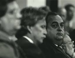 Oft-investigated 2005 death, ruled overdose at time, now subject of federal  grand jury probe