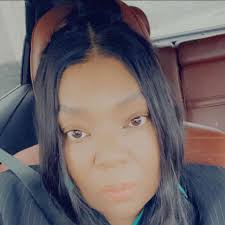 When your forever preferred photographer captures moments that you know not  of from the second story window. #morningmoments #shesthebest  #thatswhyshesmypreferedphotographer  #thatswhyshewashiredtocometoGreecewithme #Abbaisgoodtome