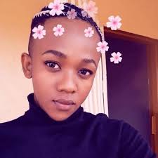 ASAS University of Botswana