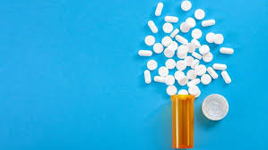 Maybe you would like to learn more about one of these? Indofarma Bakal Produksi 13 8 Juta Tablet Ivermectin