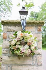 Children's clinic, downtown med center, wilmington va health care center, rocky point medical center, nhrmc heart center. Fiore Fine Flowers Southern Weddings