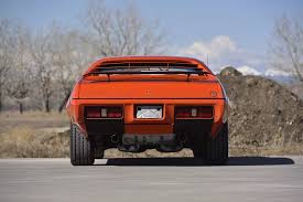 Image result for Rally Red 1971 Chrysler