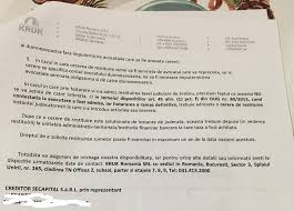 We did not find results for: Enter Evaluation Important Contestatie La Executare Cine Plateste Cheltuielile De Judecata Iecclimaservice Com