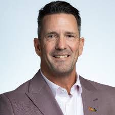 Corey Reinert's Instagram, Twitter & Facebook