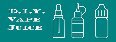 I show you how to do it yourself ejuice mixing, making your own diy eliquid cheaper and easier than you might have thought. Diy Vape Juice How To Make Your Own E Juice In Depth Guide Vaping Scout