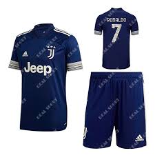 Grab the latest juventus dls kits 2021. Detskaya Futbolnaya Forma Yuventus 2020 2021 Ronaldo Gostevaya Kupit V Krivom Roge Cena Sportivnogo Internet Magazina Iz Ukrainy Real Sport 935348164