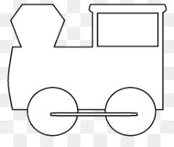 One of the most adorable images seen so far in the set of train coloring pages is this one. Boxcar Train Png Boxcar Train Dvg Boxcar Train Drawings Boxcar Train Drawings Boxcar Train Coloring Pages Boxcar Train Projects Boxcar Train Templates Boxcar Train Cartoon Boxcar Train Books Boxcar Train Design Cleanpng Kisspng