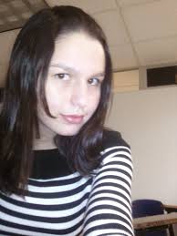 Mirta Ortega Maldonado